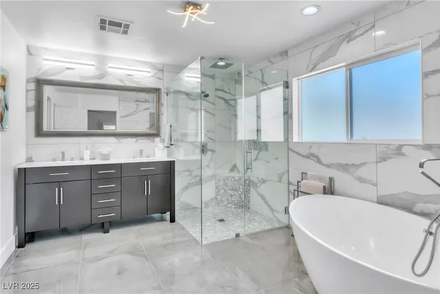 $1,995,888 | 8460 West Ann Road, Las Vegas, NV 89149