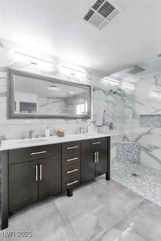 $1,995,888 | 8460 West Ann Road, Las Vegas, NV 89149