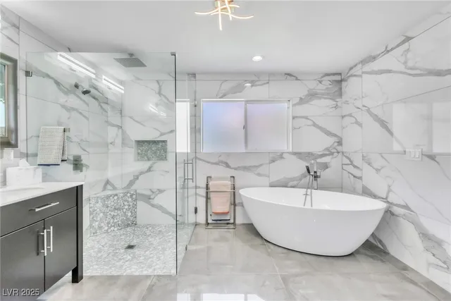 $1,995,888 | 8460 West Ann Road, Las Vegas, NV 89149