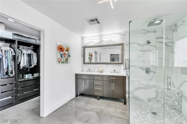 $1,995,888 | 8460 West Ann Road, Las Vegas, NV 89149