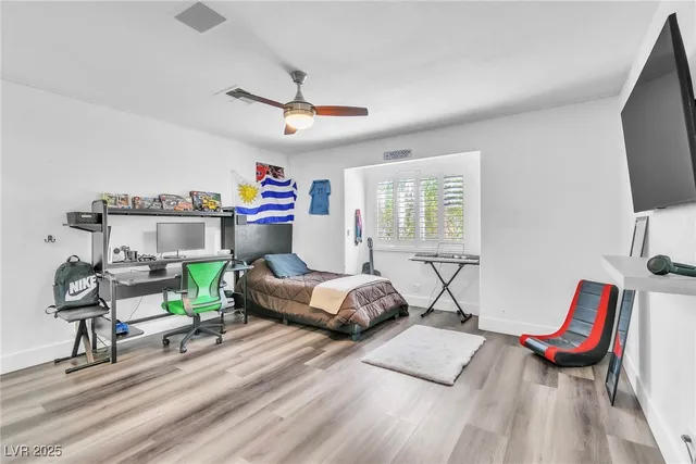 $1,995,888 | 8460 West Ann Road, Las Vegas, NV 89149