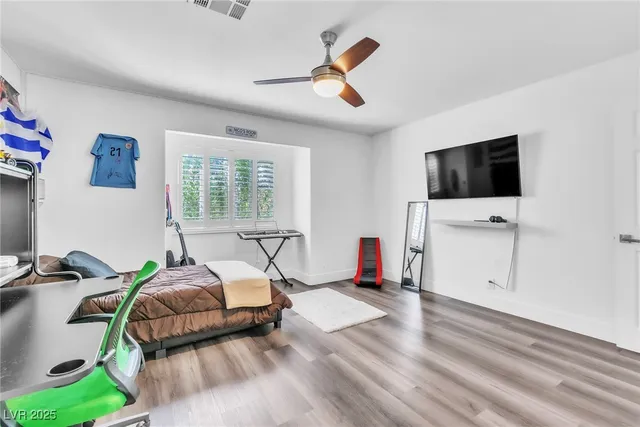 $1,995,888 | 8460 West Ann Road, Las Vegas, NV 89149