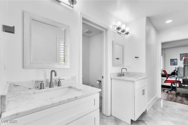 $1,995,888 | 8460 West Ann Road, Las Vegas, NV 89149