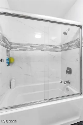 $1,995,888 | 8460 West Ann Road, Las Vegas, NV 89149