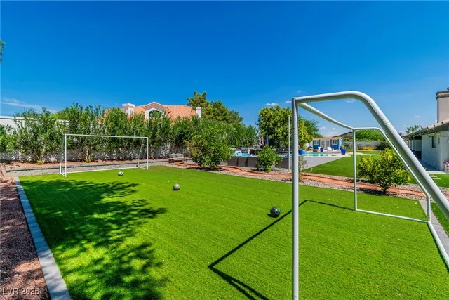 $1,995,888 | 8460 West Ann Road, Las Vegas, NV 89149