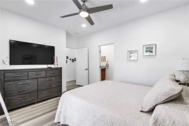 $1,995,888 | 8460 West Ann Road, Las Vegas, NV 89149