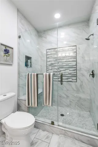 $1,995,888 | 8460 West Ann Road, Las Vegas, NV 89149