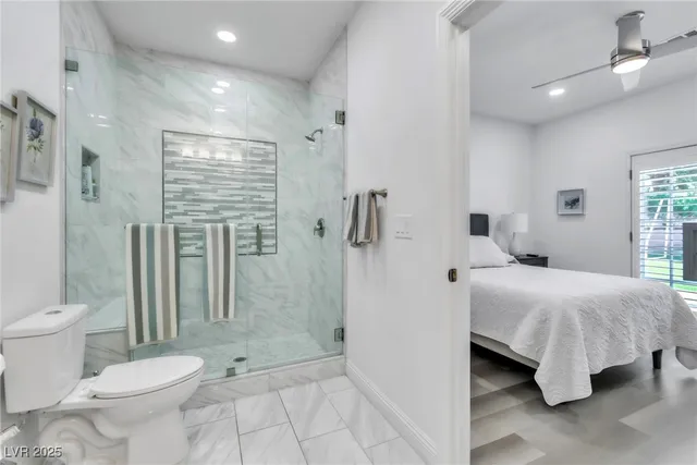 $1,995,888 | 8460 West Ann Road, Las Vegas, NV 89149