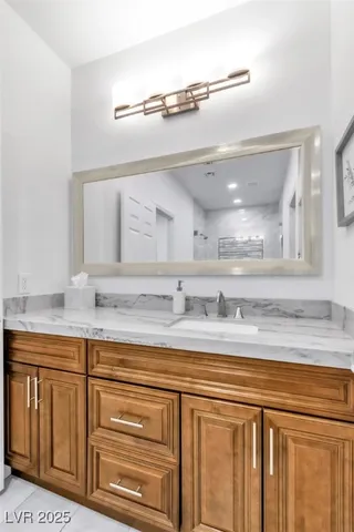 $1,995,888 | 8460 West Ann Road, Las Vegas, NV 89149