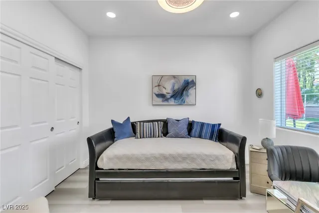 $1,995,888 | 8460 West Ann Road, Las Vegas, NV 89149