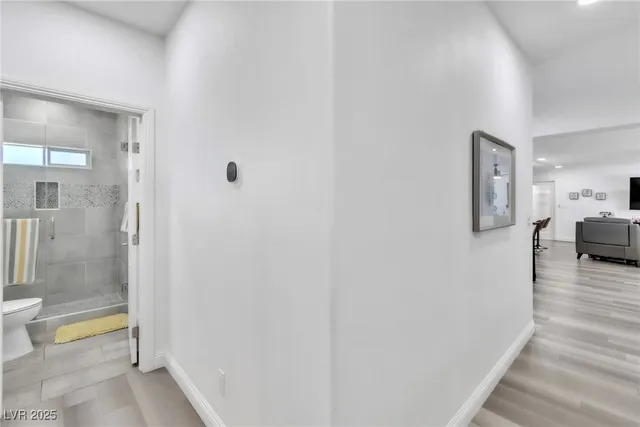 $1,995,888 | 8460 West Ann Road, Las Vegas, NV 89149