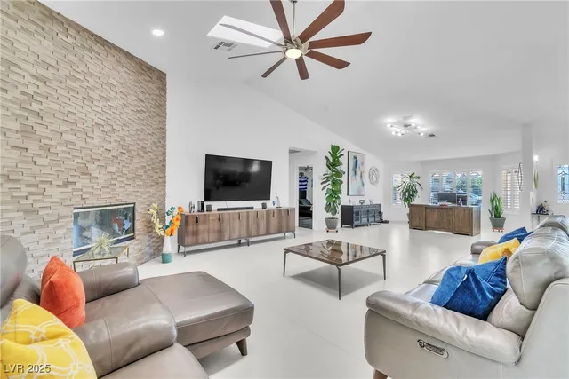 $1,995,888 | 8460 West Ann Road, Las Vegas, NV 89149