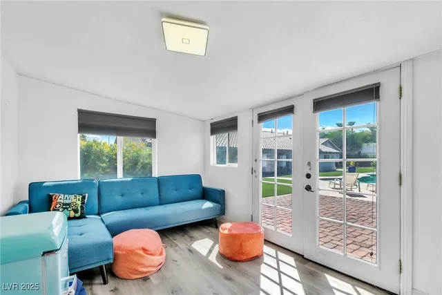 $1,995,888 | 8460 West Ann Road, Las Vegas, NV 89149