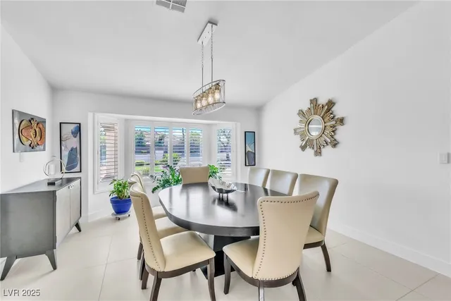 $1,995,888 | 8460 West Ann Road, Las Vegas, NV 89149