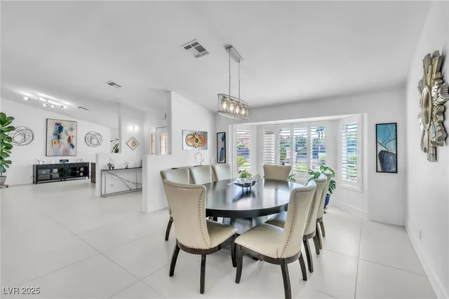 $1,995,888 | 8460 West Ann Road, Las Vegas, NV 89149