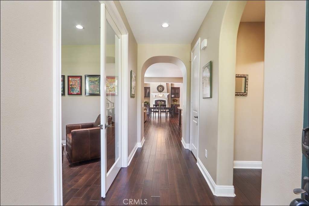 21 Rincon Way Aliso Viejo, CA 92656 - Photo 15 of 46