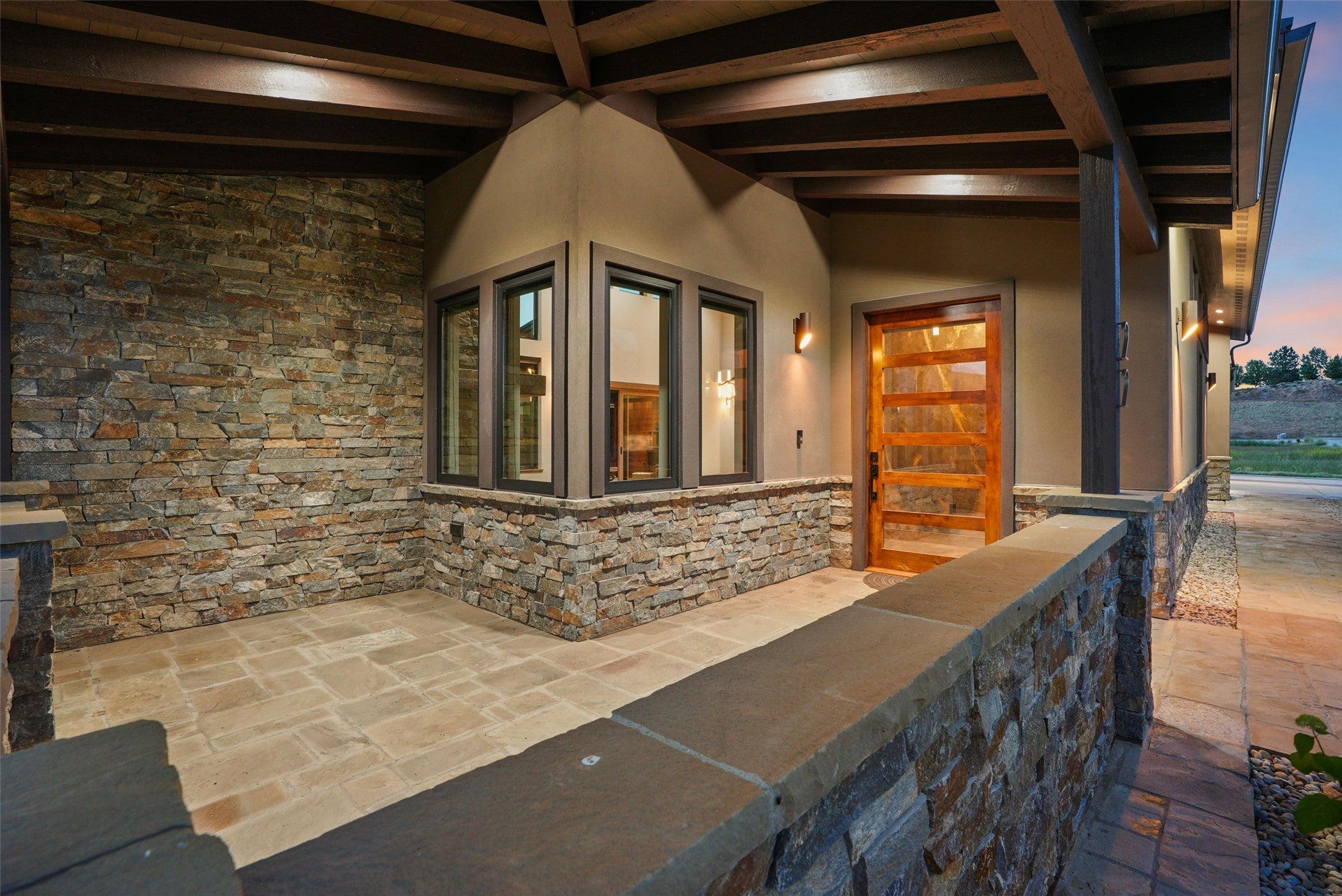 22 Rockaway Road Hamilton, MT 59840 - Photo 21 of 104 Gallery Image 21