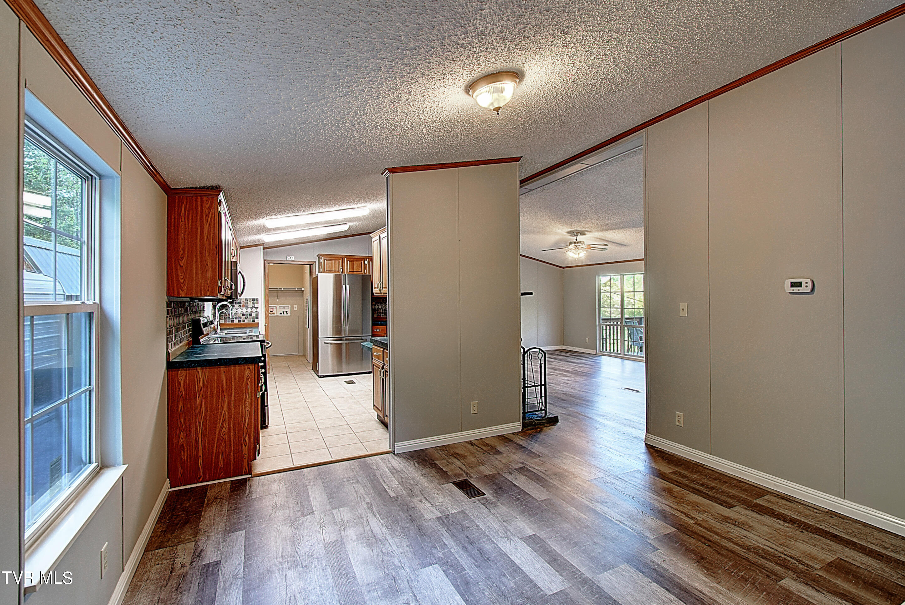 115 Campbell Rash Road Elizabethton, TN 37643 - Photo 21 of 39 DSC_0310And8more