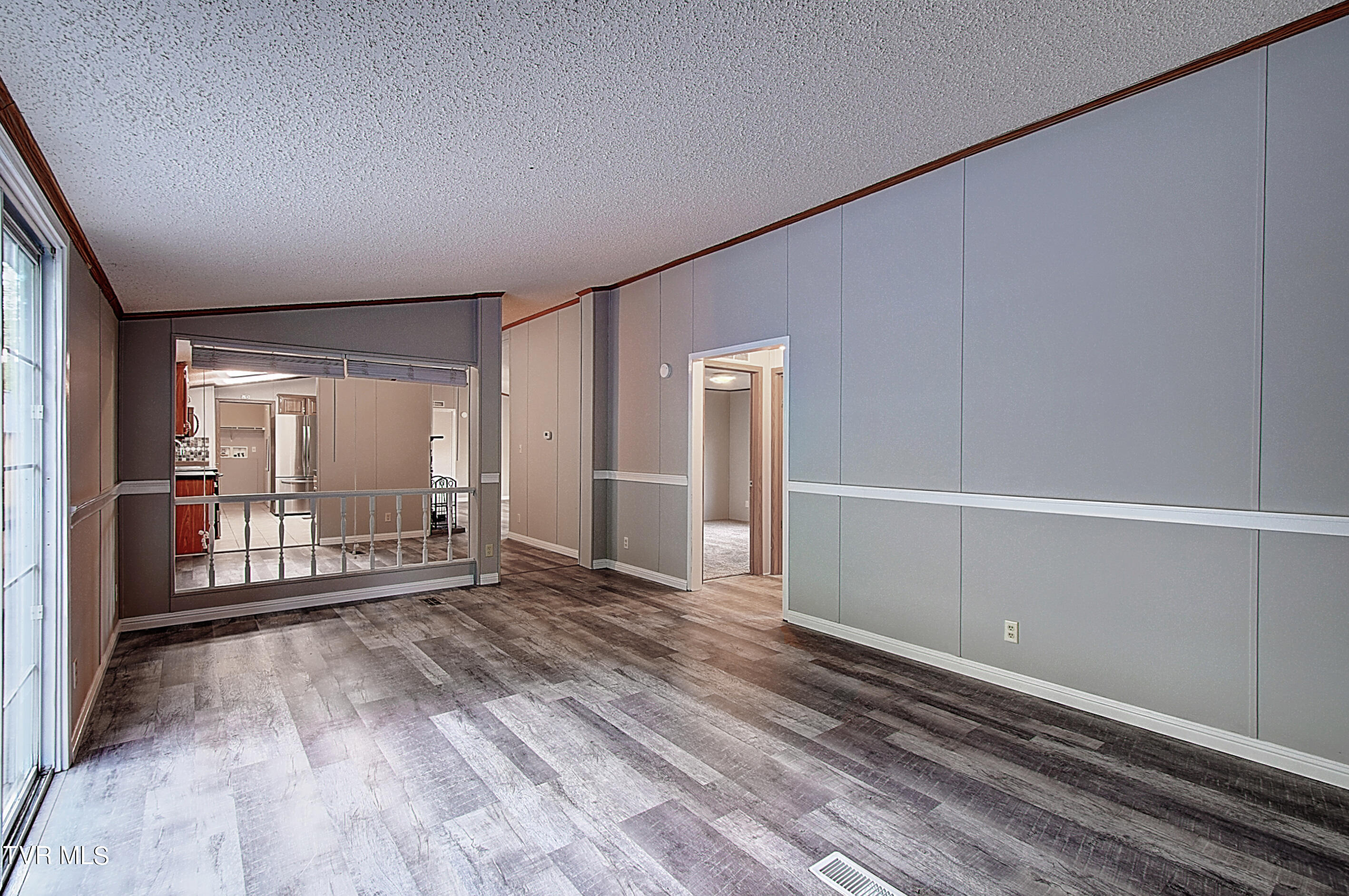115 Campbell Rash Road Elizabethton, TN 37643 - Photo 23 of 39 DSC_0346And8more