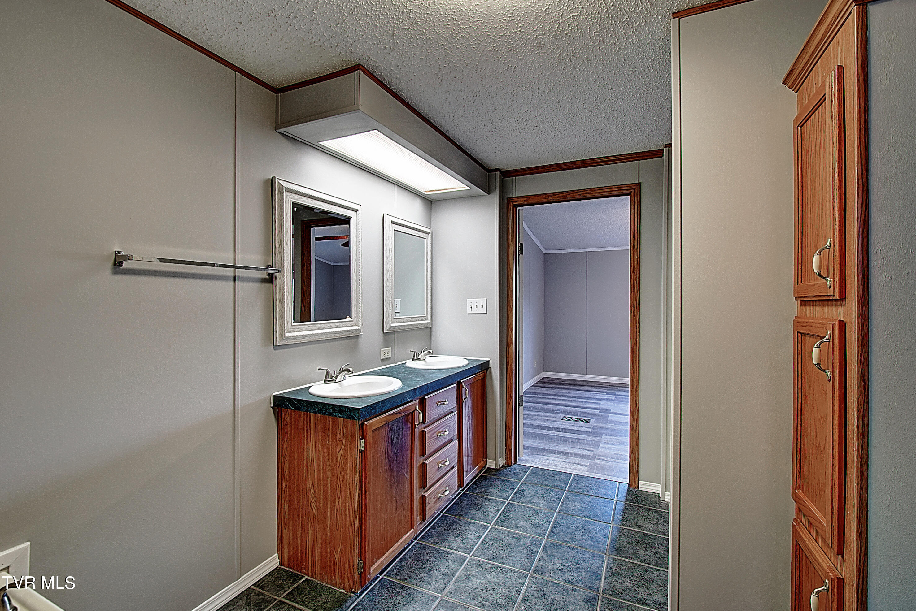115 Campbell Rash Road Elizabethton, TN 37643 - Photo 29 of 39 DSC_0463And8more