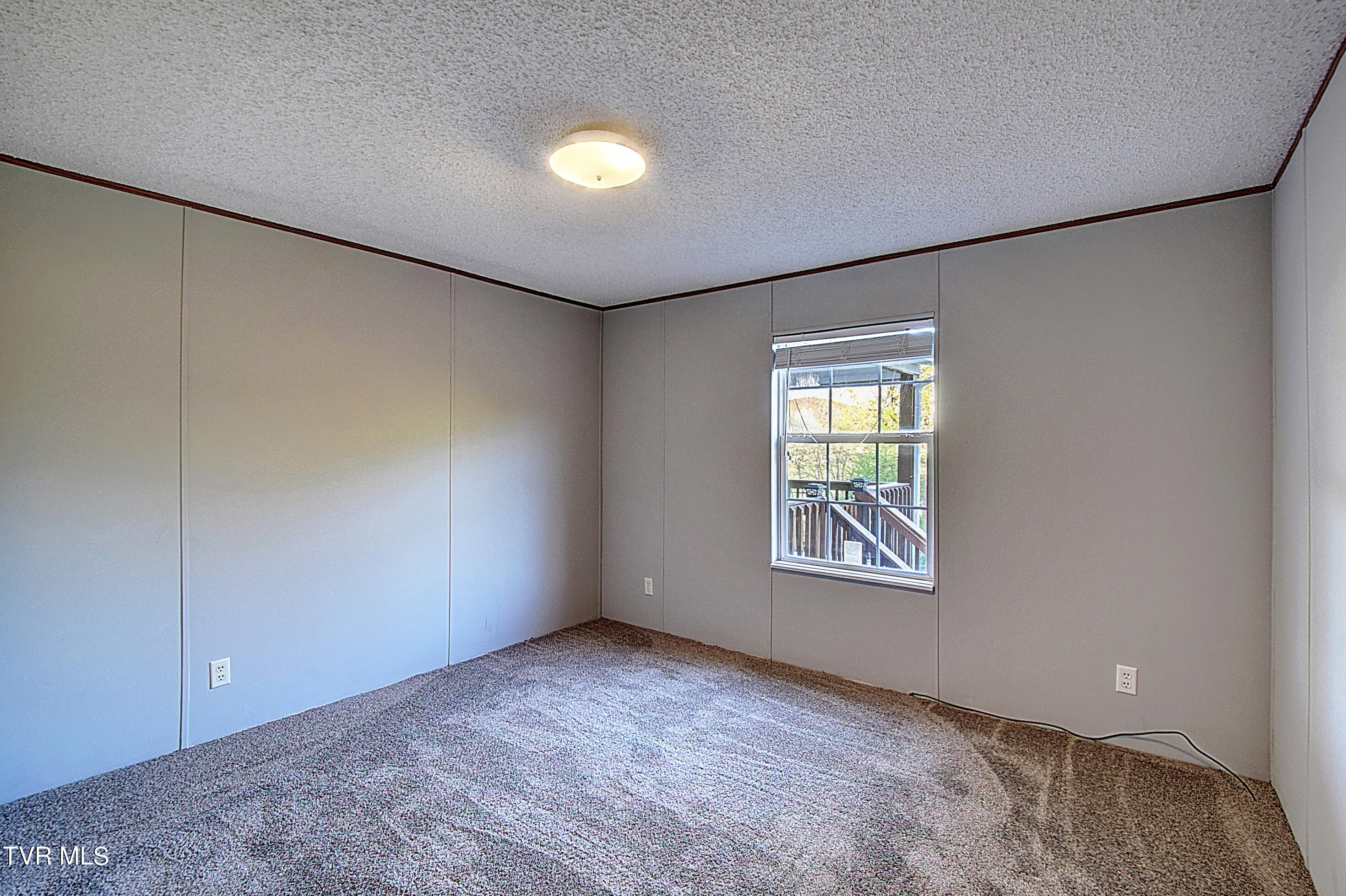 115 Campbell Rash Road Elizabethton, TN 37643 - Photo 31 of 39 DSC_0484And8more