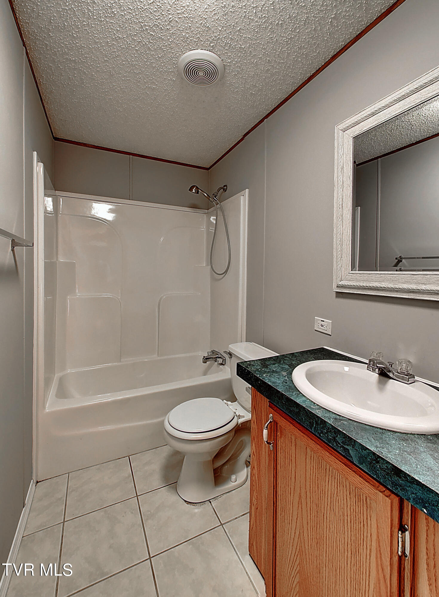 115 Campbell Rash Road Elizabethton, TN 37643 - Photo 35 of 39 DSC_0565_66_67_68_69_70_stitch