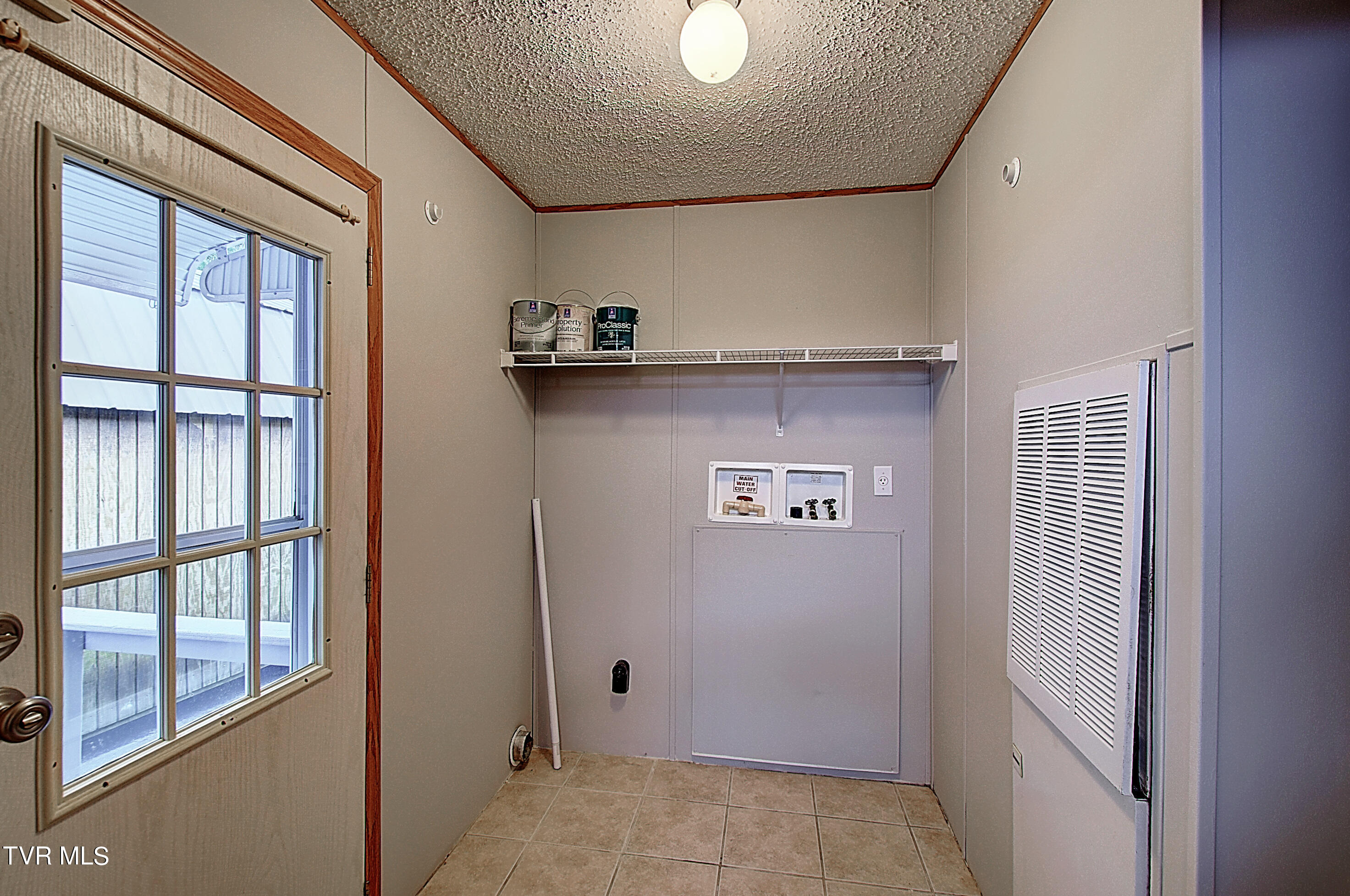 115 Campbell Rash Road Elizabethton, TN 37643 - Photo 36 of 39 DSC_0592And8more