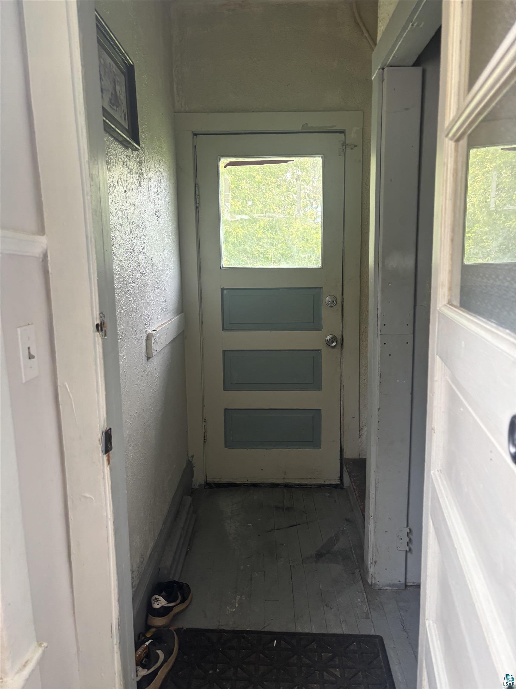 2967 Exeter Street Duluth, MN 55806 - Photo 25 of 31 Back Entry