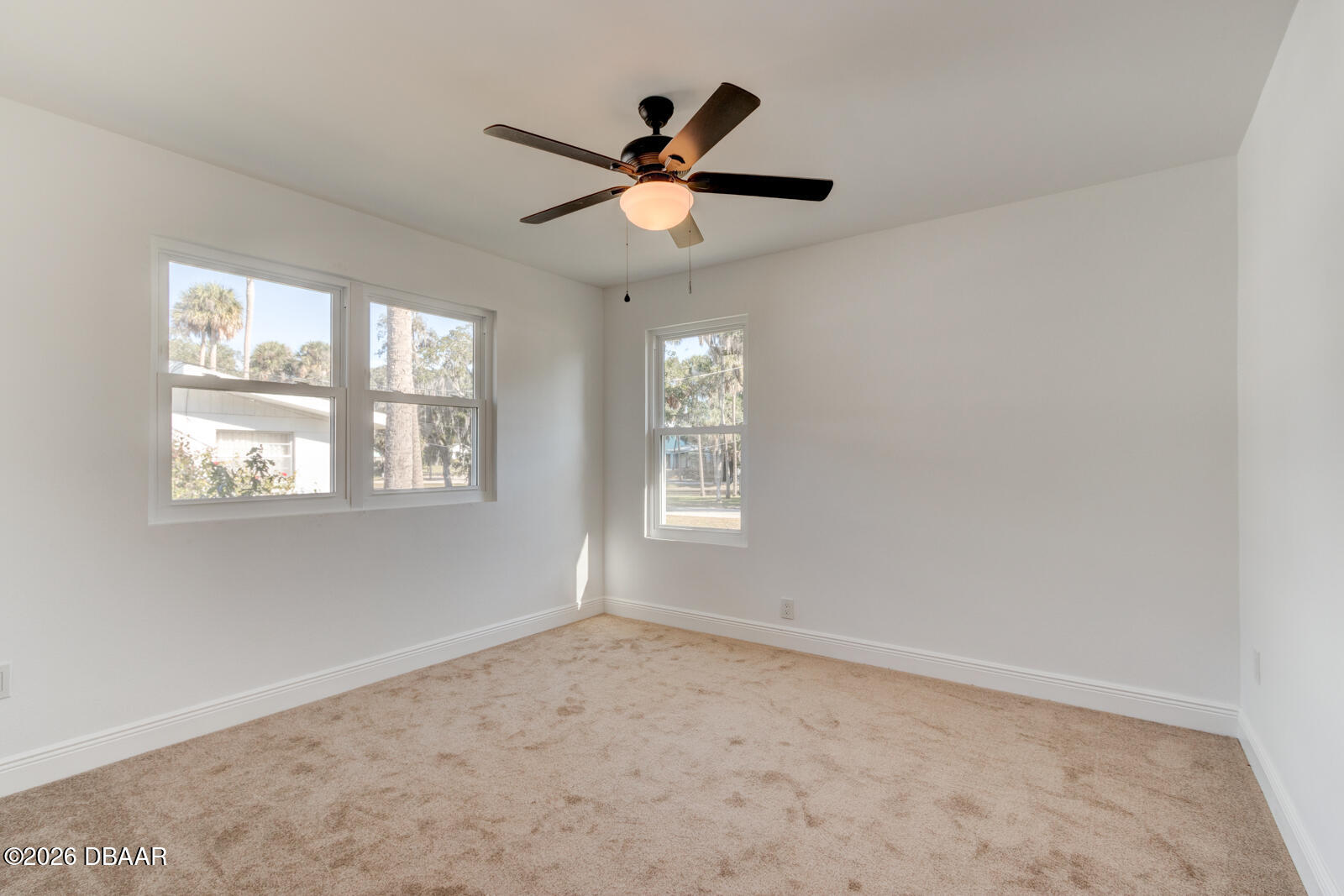 4 Main Street Port Orange, FL 32127 - Photo 10 of 17 9-4-Main-St-1