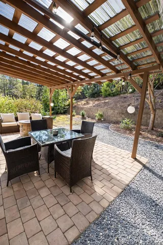 $2,600 | 16732 Prairie Falcon Lane, Charlotte, NC 28278