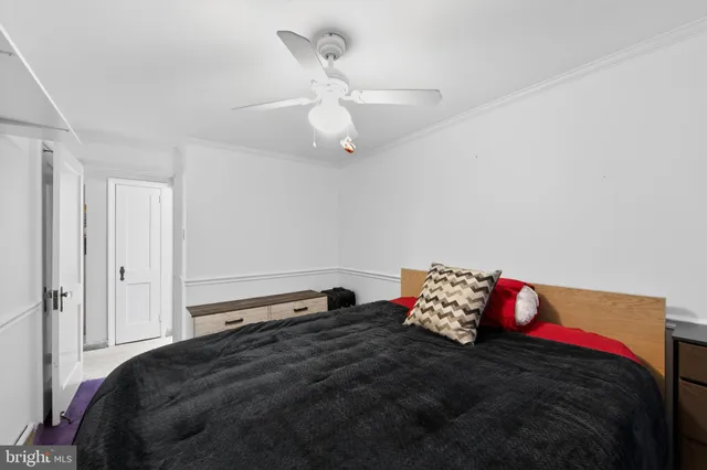 $230,000 | 704 Crescent Drive, Glenolden, PA 19036