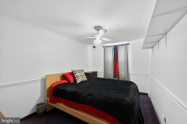 $230,000 | 704 Crescent Drive, Glenolden, PA 19036