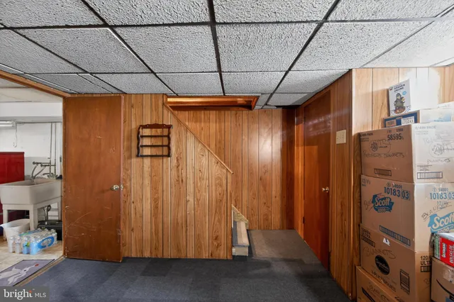 $230,000 | 704 Crescent Drive, Glenolden, PA 19036