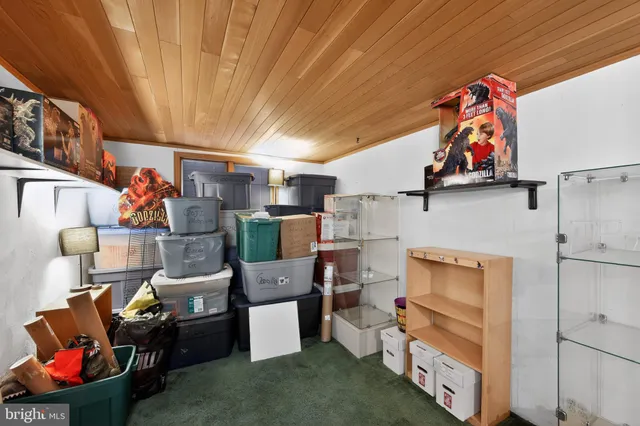 $230,000 | 704 Crescent Drive, Glenolden, PA 19036