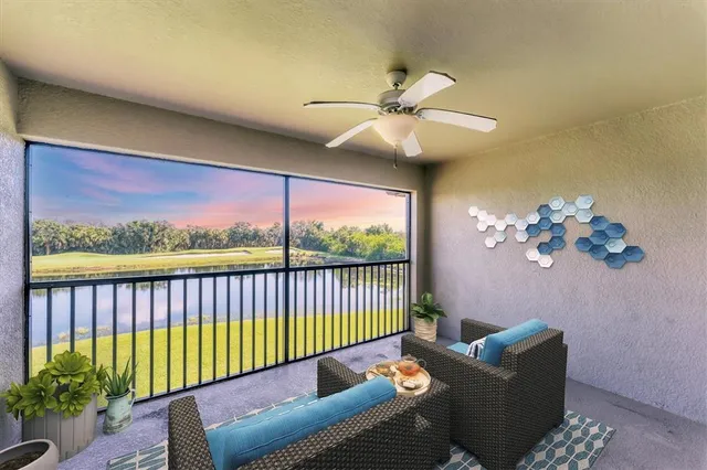 $320,000 | 6819 Grand Estuary Trail, Unit 201, Bradenton, FL 34212