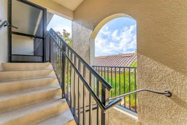 $320,000 | 6819 Grand Estuary Trail, Unit 201, Bradenton, FL 34212