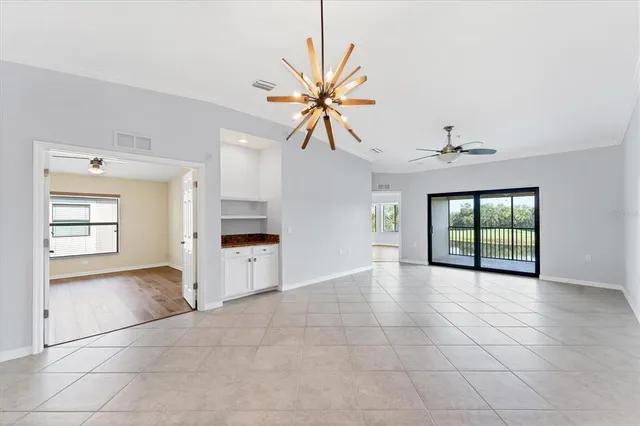 $320,000 | 6819 Grand Estuary Trail, Unit 201, Bradenton, FL 34212