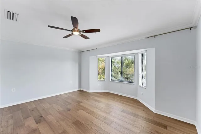 $320,000 | 6819 Grand Estuary Trail, Unit 201, Bradenton, FL 34212