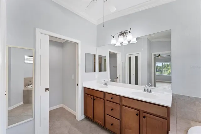 $320,000 | 6819 Grand Estuary Trail, Unit 201, Bradenton, FL 34212