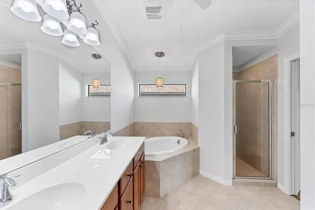 $320,000 | 6819 Grand Estuary Trail, Unit 201, Bradenton, FL 34212