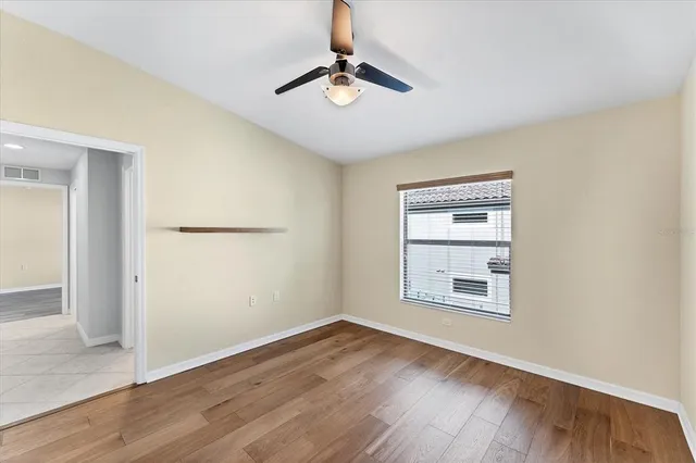 $320,000 | 6819 Grand Estuary Trail, Unit 201, Bradenton, FL 34212