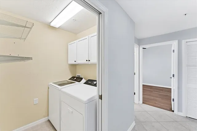 $320,000 | 6819 Grand Estuary Trail, Unit 201, Bradenton, FL 34212