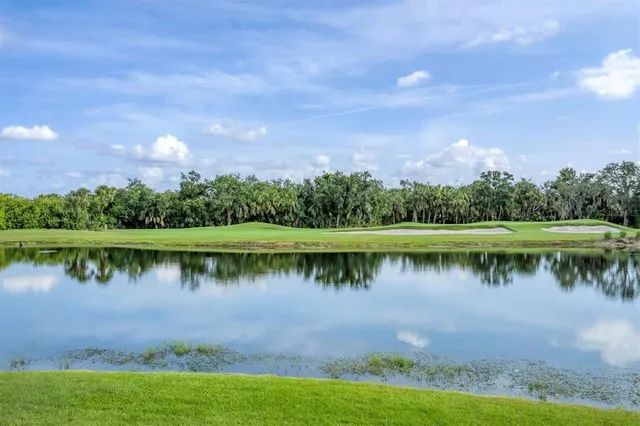 $320,000 | 6819 Grand Estuary Trail, Unit 201, Bradenton, FL 34212