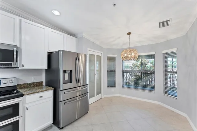 $320,000 | 6819 Grand Estuary Trail, Unit 201, Bradenton, FL 34212