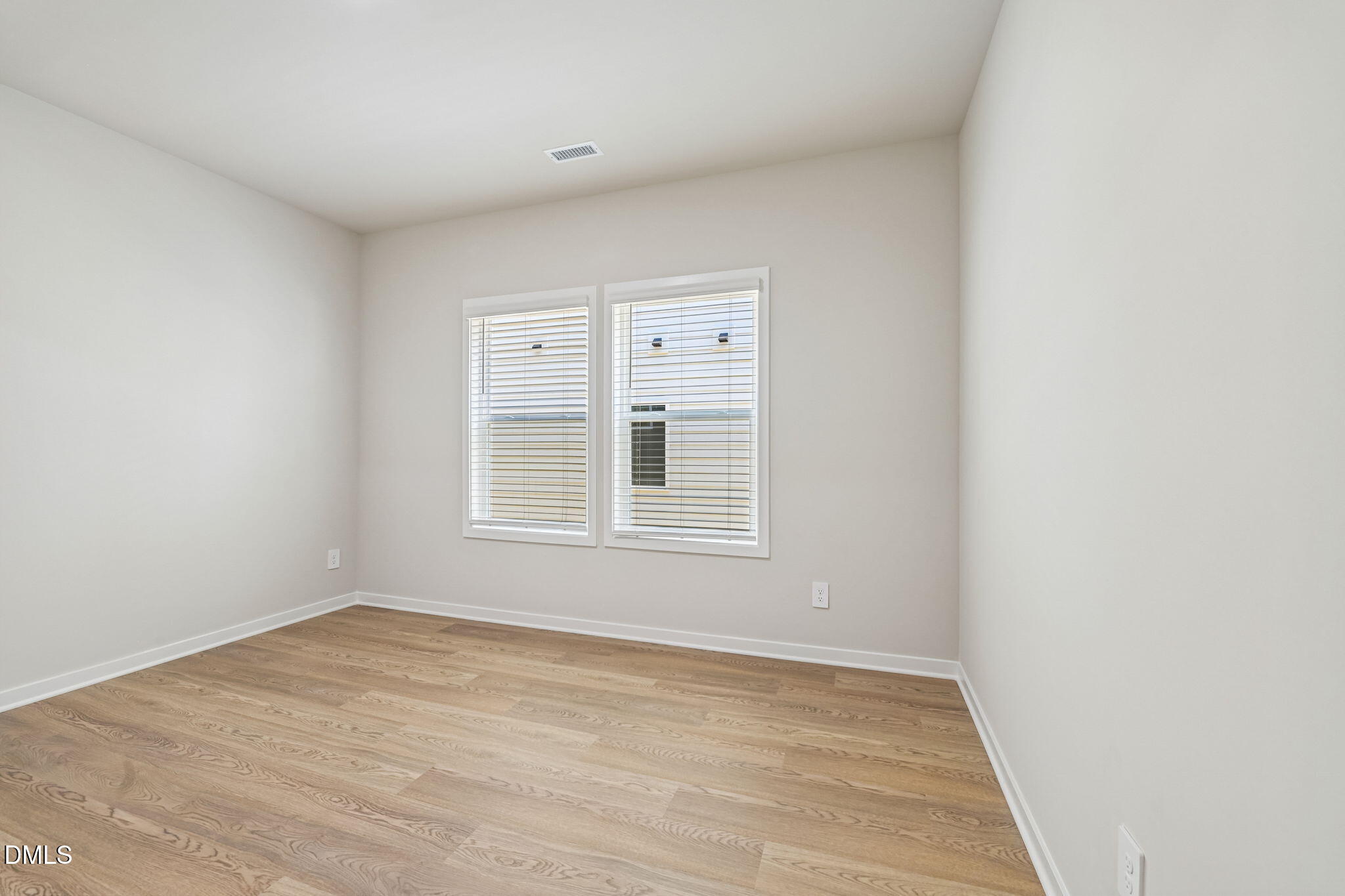 324 Marshrose Road Wendell, NC 27591 - Photo 13 of 39