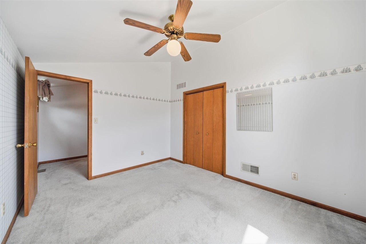 13142 Taylor Road Brooklyn, MI 49230 - Photo 30 of 58 Gallery Image 30