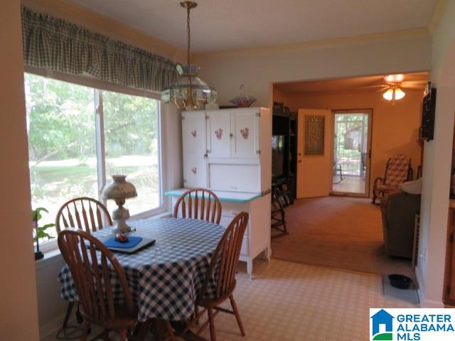 20025 Booler Road Vance, AL 35490 - Photo 25 of 48