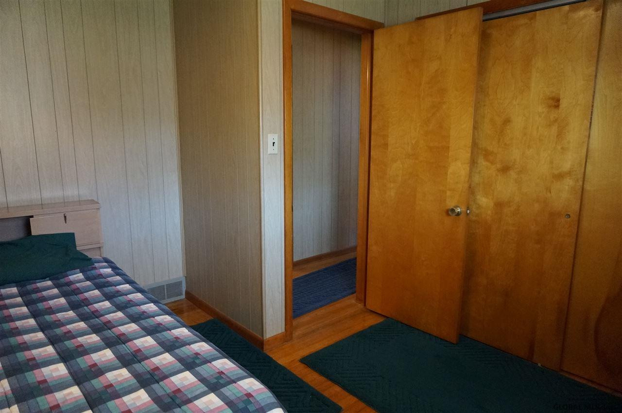 359 East Campbell Road Rotterdam, NY 12303 - Photo 13 of 22 Photo 13