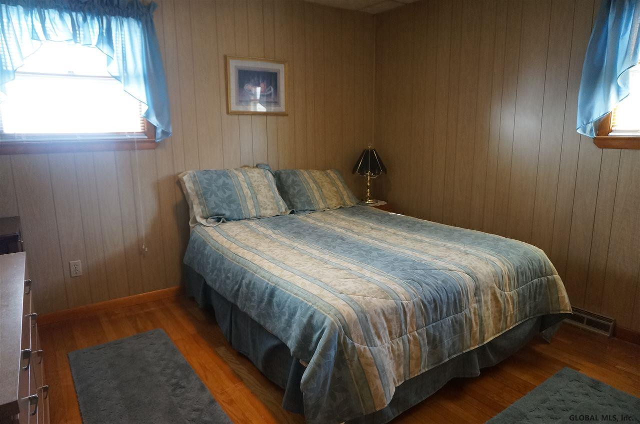 359 East Campbell Road Rotterdam, NY 12303 - Photo 15 of 22 Photo 15