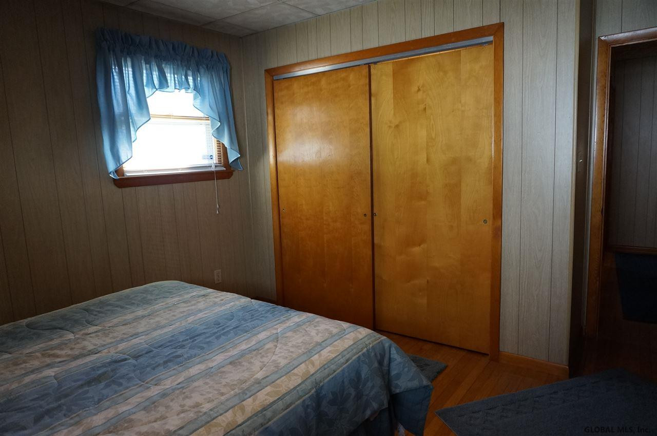 359 East Campbell Road Rotterdam, NY 12303 - Photo 16 of 22 Photo 16